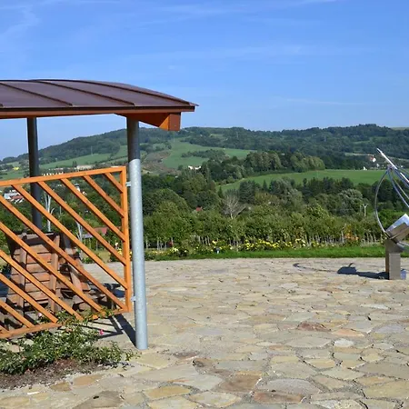 Na Skalkach