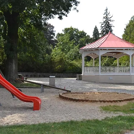 Na Skalkach