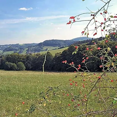 Na Skalkách Nový Jičín