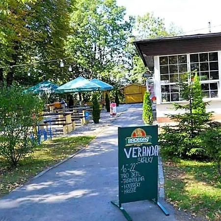 Na Skalkách